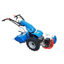 BCS 720 Power Weeder