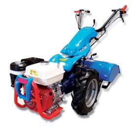 BCS 730 Power Weeder