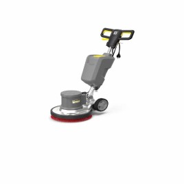BDS 43/150 c Classic Kap