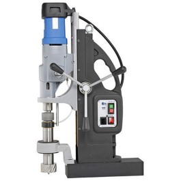 BDS MABasic 200 Drilling Machine