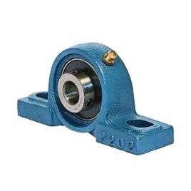 Bearing Block