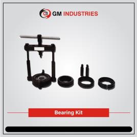 Bearing Kit