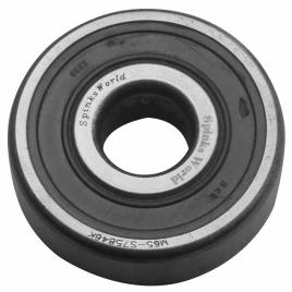 Bearing Laser Marking Machine