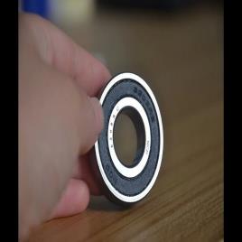 Bearing Laser Marking Machine