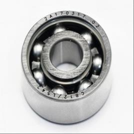 Bearing Laser Marking Machine