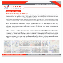 Bearing Laser Marking Machine