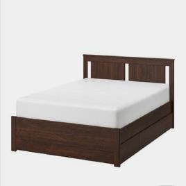 Bedroom Interior Designing Service