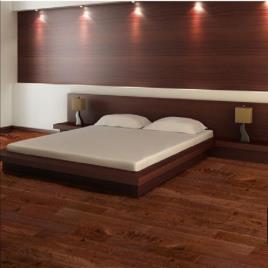 Bedroom Interior Designing Service