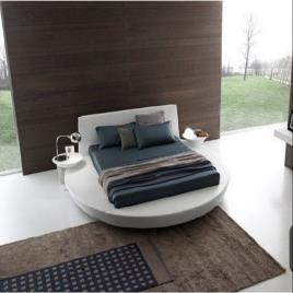 Bedroom Interior Designing Service