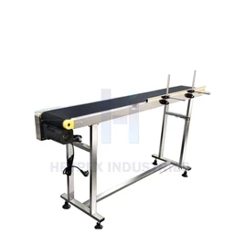 Belt 50 Kg/Feet Conveyor System