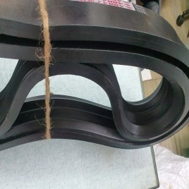 Belt Cable Xl, For Industrial Purpose