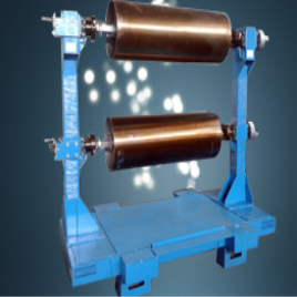 Belt Cal Cart