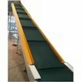 BELT CONVEYOR
