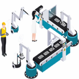 Belt Conveyor
