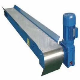 Belt Conveyor