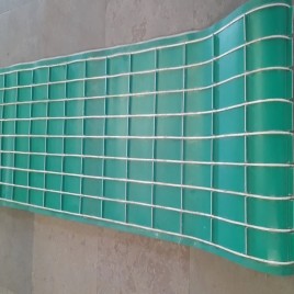 Belt Conveyor, Capacity: 50 Kg/Feet, Load Capacity: Upto 200 kg