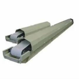 Belt Conveyor System