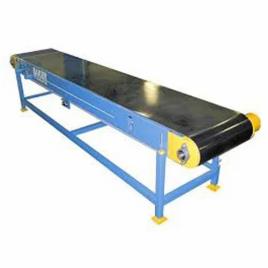 Belt Conveyors, for Packaging