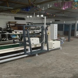 Belt Conveyors, Load Capacity: 1000 kg