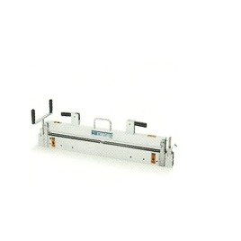 Belt Cutter