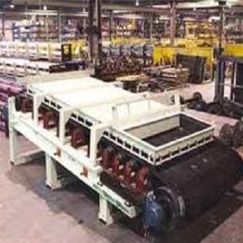 Belt Feeder