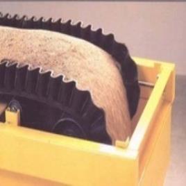 Belt Feeders