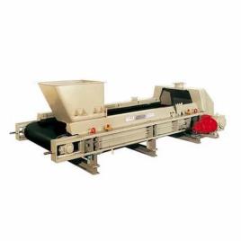 Belt Feeders