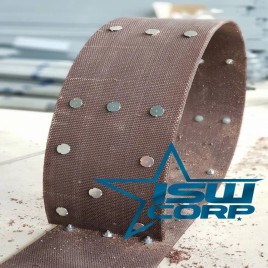 Belt for Bucket Elevator