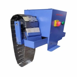 Belt type MS Oil Skimmers