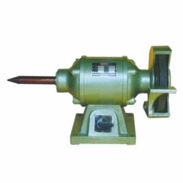 Bench Polisher Machine