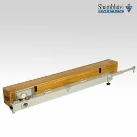 Benkelman Beam