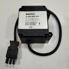 Beru oil  Ignition Transformer