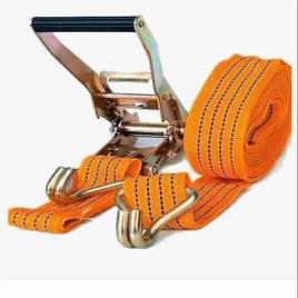 Best  Polyester Sling