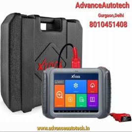 Best car scanner xtool, Android
