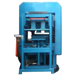BHS-303G Cement Brick Making Machine