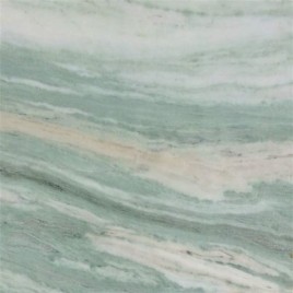 Bhutra Onyx Colour Marble