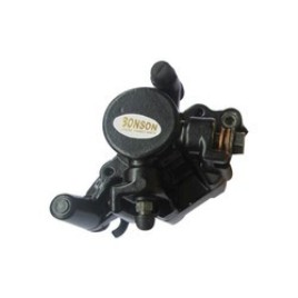 Bike Brake Caliper