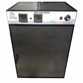 Biogene 150 Degree C Laboratory Hot Air Oven