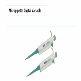 BioGene Plastic Pipette, For Chemical Laboratory, 5 ml