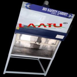 Biological Safety Cabinet