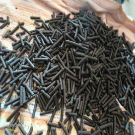 Biomass Pallet Making Machines 10HP, Capacity: 150KG/HR, Automation Grade: Semi-Automatic