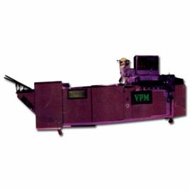 Biscuit Packing Machines