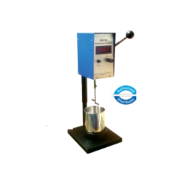 Biuged Digital Kerbs Stormer Viscometer