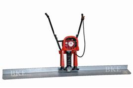 BKE Vibratory Screed, VS25B