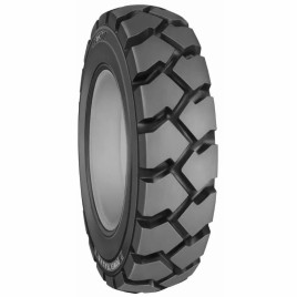 BKT 10-16.5 Bobcat / Skid Steer Tyre