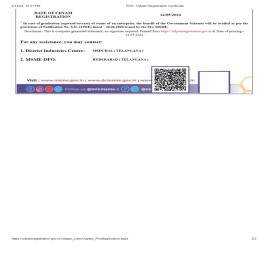 Black 12.7MM HANDHELD PRINTER INK CARTRIDGE IN HYDERABAD