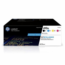 Black Hp toner cartridges price, For Office