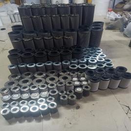 Black Hydraulic Filter In Budge Budge West Bengal