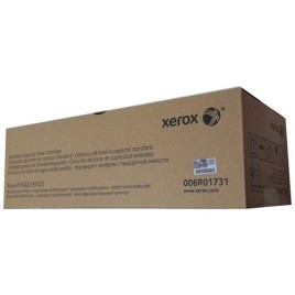 Black Imagerunner B1022, B1025 Xerox Toner Cartridge, For Printer