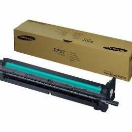 Black MLT-R707 Samsung Drum Unit Cartridge, For Printer